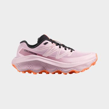 Picture of SALOMON ULTRA FLOW 2 W DAWN P/BLACK/NECTRN